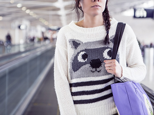 Beware Certain Sites Because Of TSA PreCheck Renewal Scam